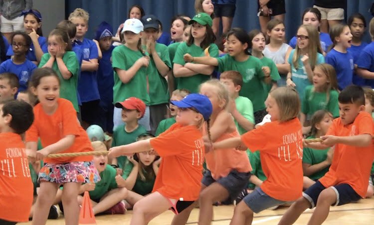 Mrs. Kristen Nilo tweet media