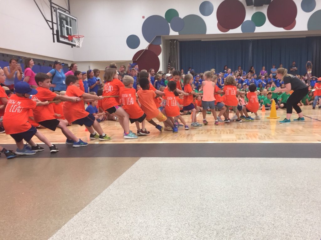 Mrs. Kristen Nilo tweet media