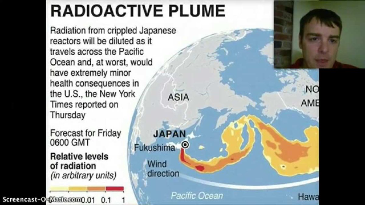 alldaylive's tweet photo. Fukushima Has Now Contaminated 1/3 of the World’s Oceans https://t.co/HqLrCBRPEa Japan is poised to flood the Pacific Ocean with one million tons of  radioactive water contaminated by the Fukushima nuclear plant https://t.co/jwy1PMR2AZ https://t.co/BpF937qWuT @GeneMcVay @RT_com https://t.co/EPSo7fbJ3Q