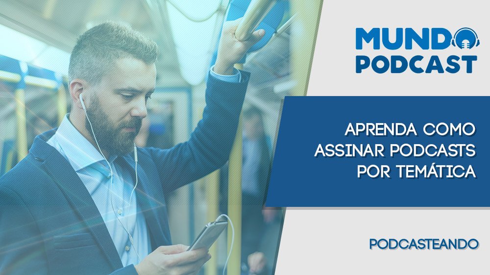 MundoPod's tweet photo. Conheça o Listen Notes, uma ferramenta que possibilita assinar podcasts com base em temáticas de sua preferência.
=> https://t.co/R9SqefKvcn https://t.co/K4dMWrpyrX