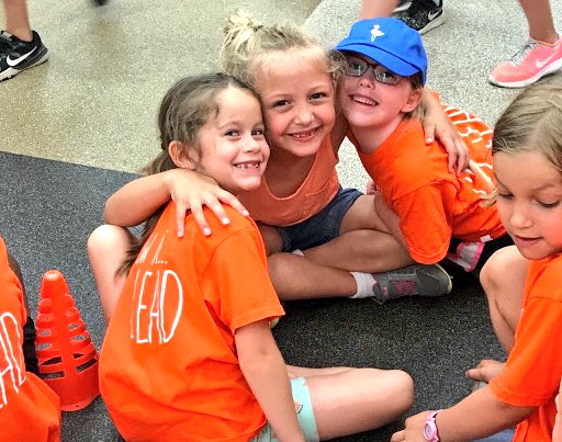 Mrs. Kristen Nilo tweet media