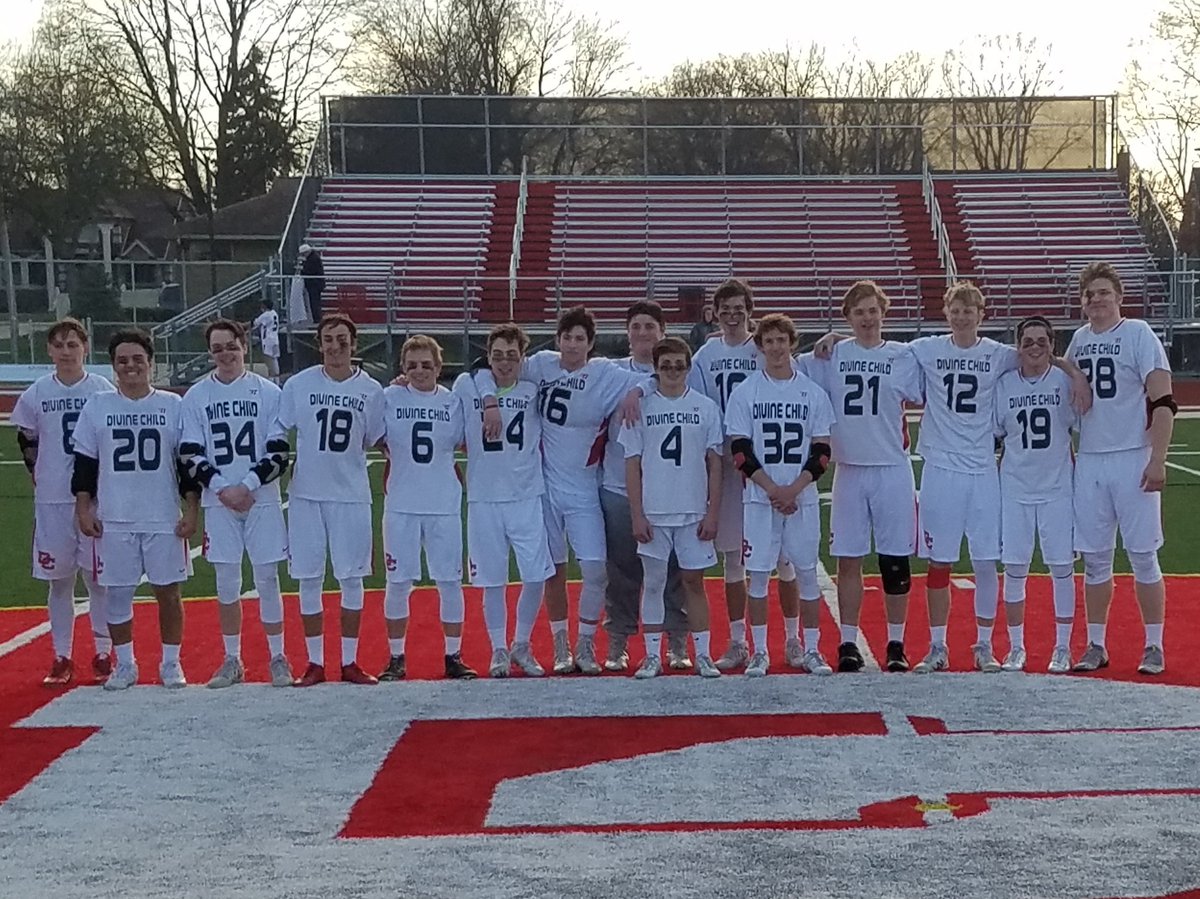 romanumberal3's tweet photo. Team #5 the best record in program history 15-3, first CHSL title, first team to make the regional final. Words can not express how grateful I am to have been able to coach such great young men. The seniors on this team will forever hold a special place in my heart #DCLax #squad https://t.co/DvliCb1rji