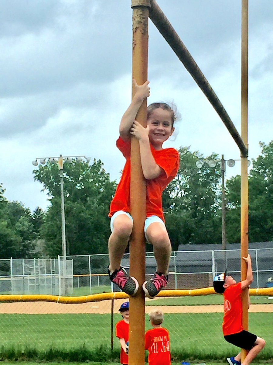 Mrs. Kristen Nilo tweet media