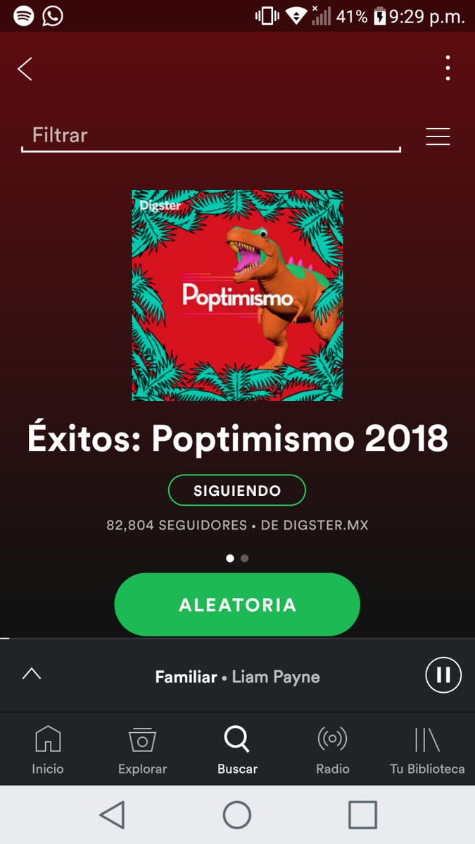 LiamPayneMx's tweet photo. @UMusicMexico Espero poder ser de las seleccionadas, es una gran oportunidad para mí ya que me gusta @LiamPayne desde el 2011-2012, gracias por la oportunidad❤️

DENLE LIKE A MI TWEET POR FAVOR Y GRACIAS 🙌🏼

#DIGSTERINVITA https://t.co/SNXkqSa1J8