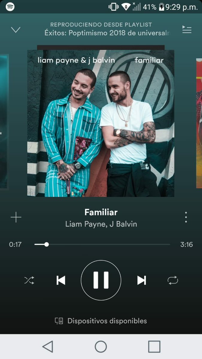 LiamPayneMx's tweet photo. @UMusicMexico Espero poder ser de las seleccionadas, es una gran oportunidad para mí ya que me gusta @LiamPayne desde el 2011-2012, gracias por la oportunidad❤️

DENLE LIKE A MI TWEET POR FAVOR Y GRACIAS 🙌🏼

#DIGSTERINVITA https://t.co/SNXkqSa1J8