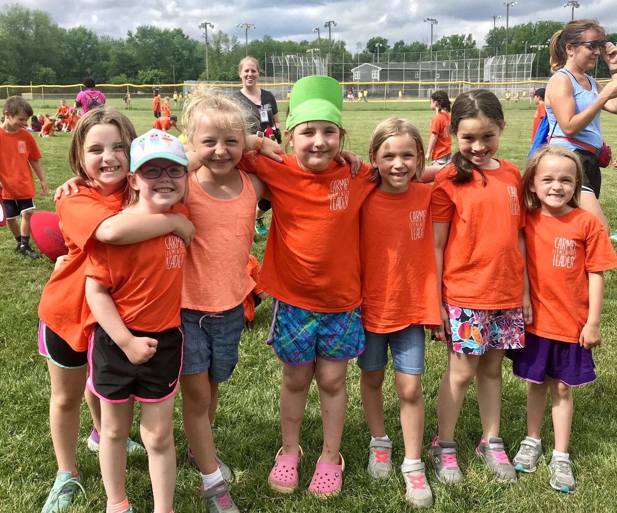 Mrs. Kristen Nilo tweet media