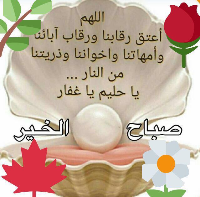 عيش في حبك ياقلبي وكن محسنأ (@saidamur5) on Twitter photo 