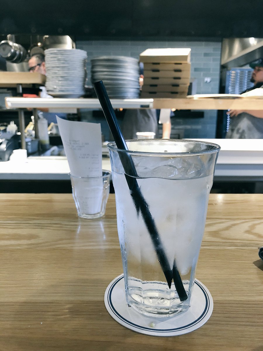 MayTheForksBwU's tweet photo. @Duralex sighting at Dough Bird in Phoenix! https://t.co/kc0GKz4AWz