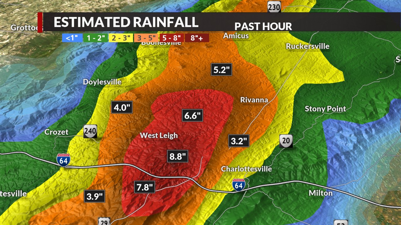 DefgnpgWsAA-oG-.jpg:large