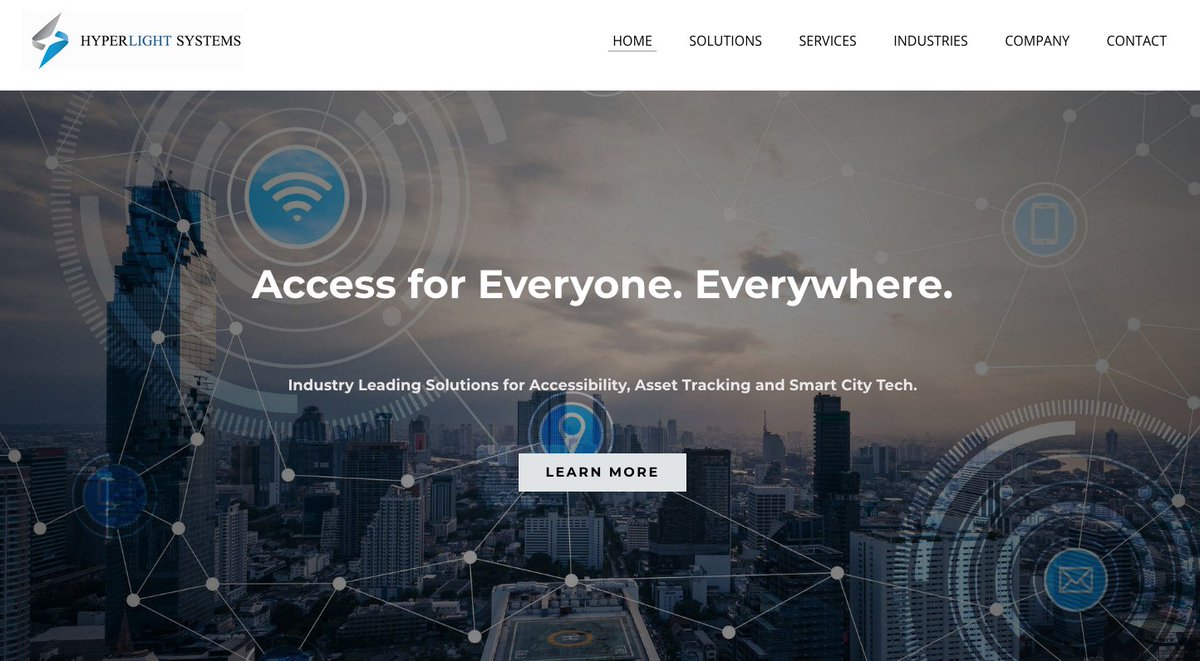 Startup_Canada tweet picture