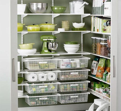10 Tips For Small Kitchen Storage: Save More Space justdiydecor.com/kitchen-decor-…
#homedecor #home #diy #kitchen #kitchenstorage