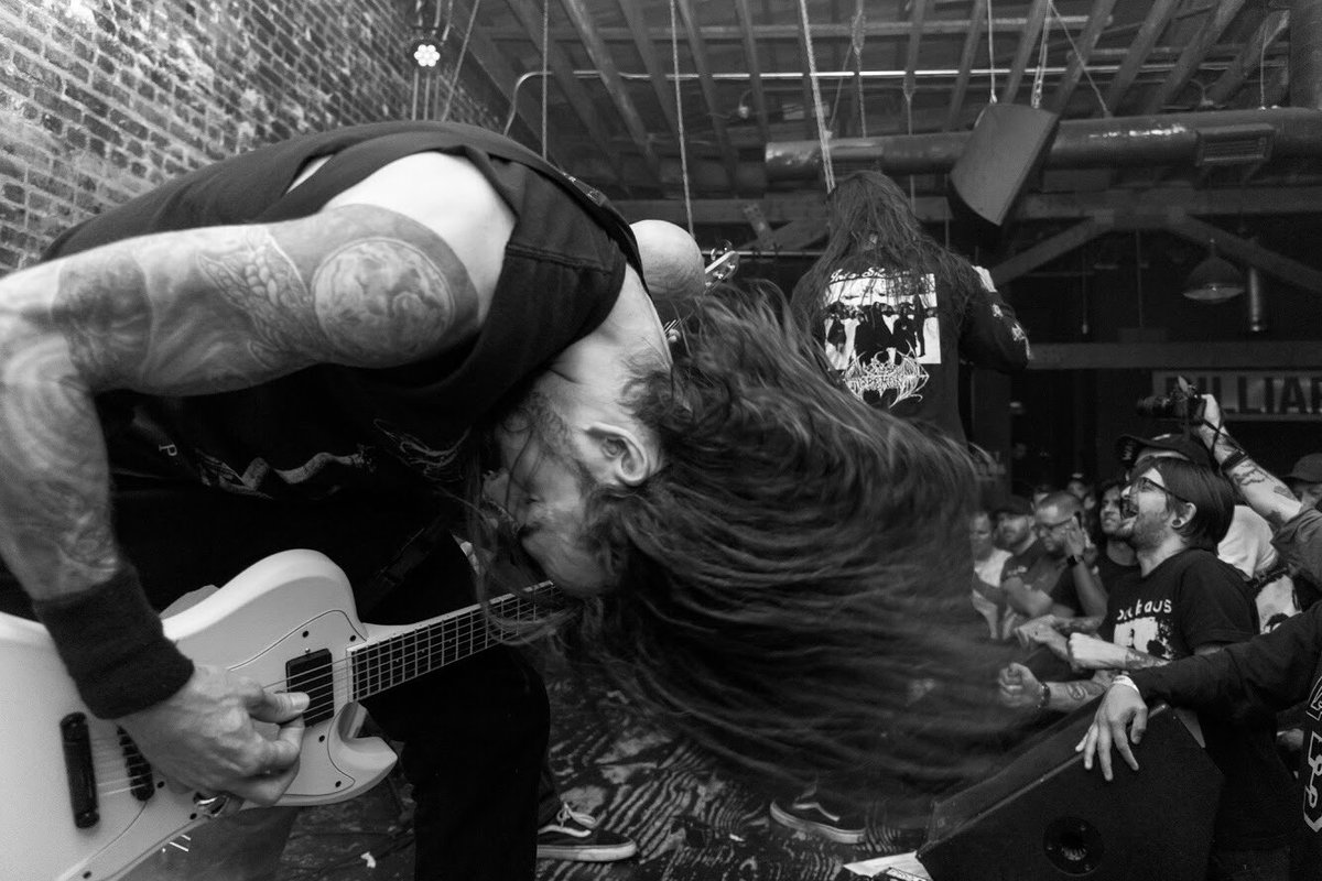 Jonathan Velazquez tweet media