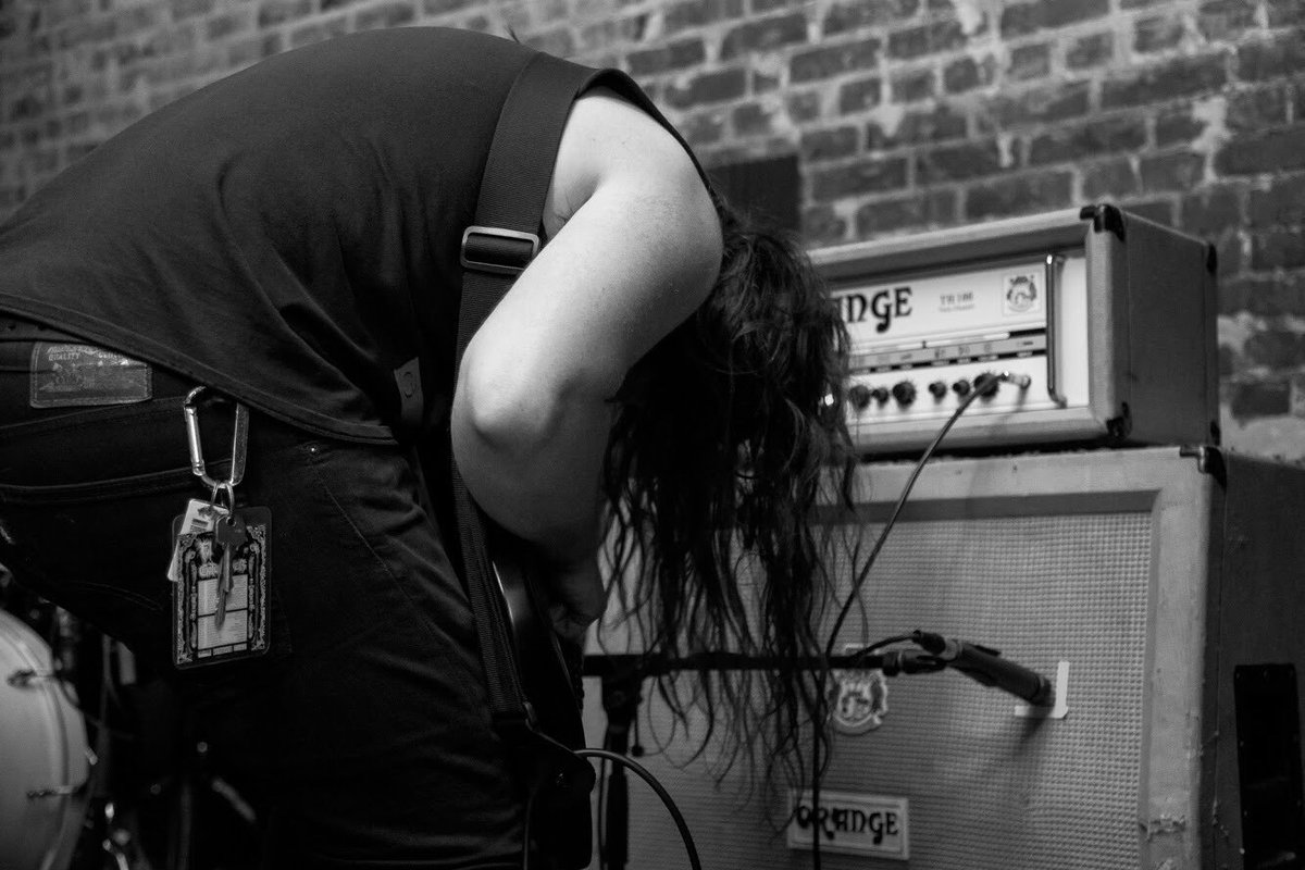 Jonathan Velazquez tweet media