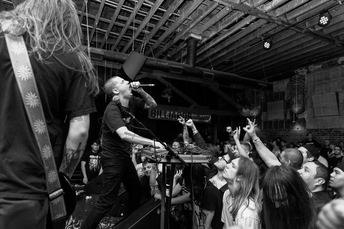 Jonathan Velazquez tweet media