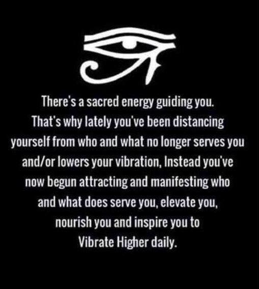 Meditation Masters (@meditationlyfe) on Twitter photo 