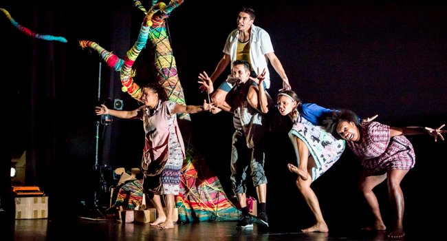 NTofP's tweet photo. We launch our first tour + Early Bird tix + Giveaways. See what's happening at #NTofP #theatre #westernsydney - https://t.co/WMqEp9BzBe https://t.co/CIE7heDW6e