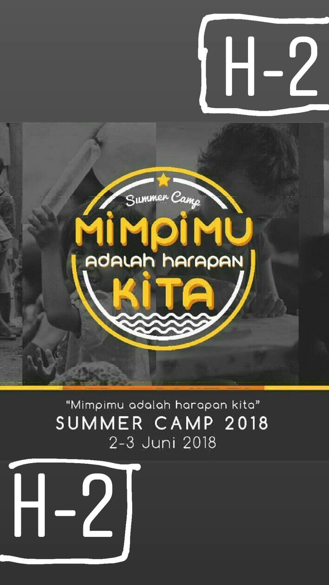 Dinding Manado tweet media