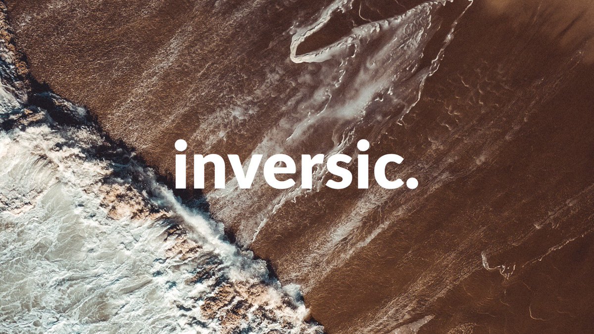 inversic's tweet photo. .@ryemann510 - WiFi, The New Water

YouTube: https://t.co/cYLtc53s3r
SoundCloud: https://t.co/aL15lqYTmE https://t.co/41oGNHi5cj
