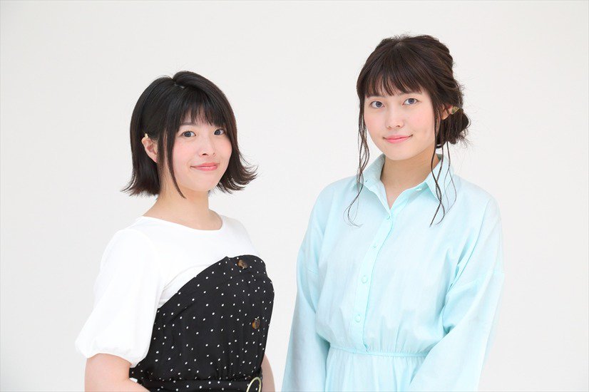 アニメ アニメ Ar Twitter 釘宮理恵さん演じるキャラで人気no1は 奴隷区 主従声優コンビがゲーム対決 5月30日記事まとめ T Co Gaeucodbwz 釘宮理恵 灼眼のシャナ 銀魂 ゼロの使い魔 奴隷区 泊明日菜 千本木彩花 T Co Bqsadaad0u