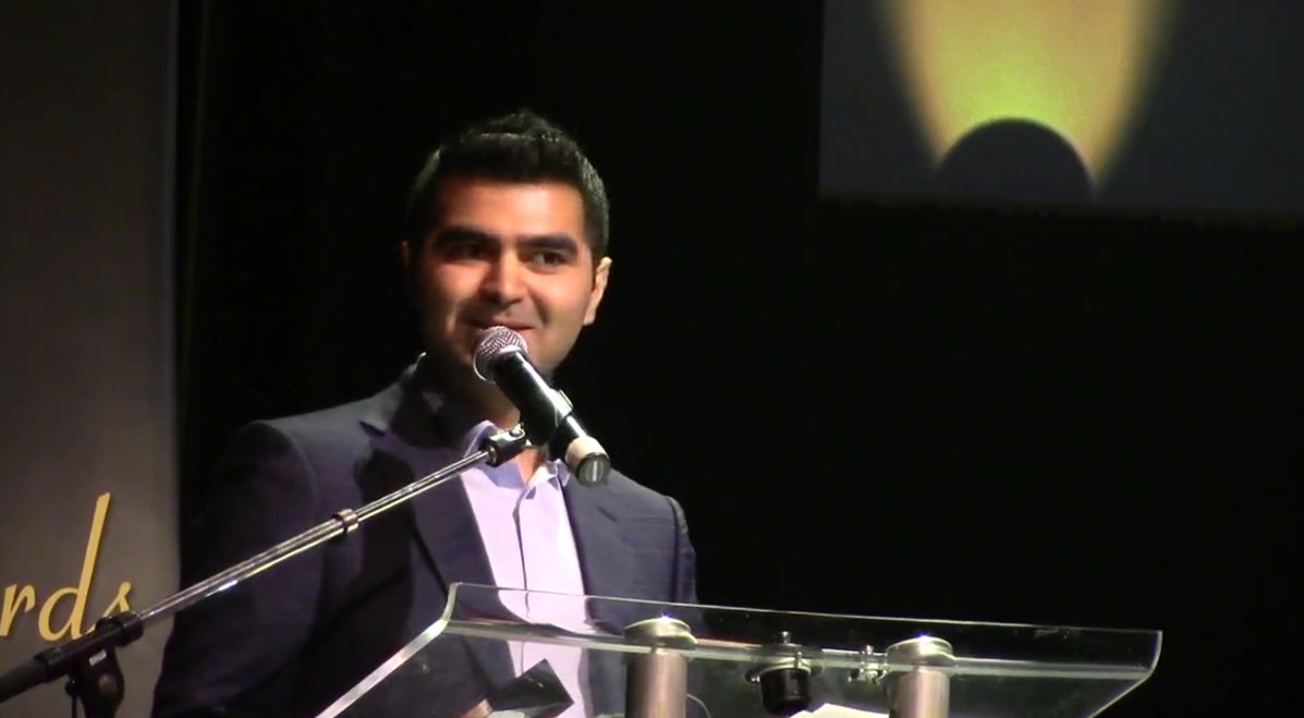Startup_Canada tweet picture