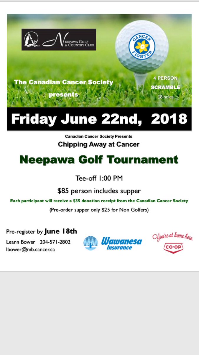 "Cancer may have started the fight, but I will finish it.” – gotCancer.org. Let’s do our part to end the fight!!