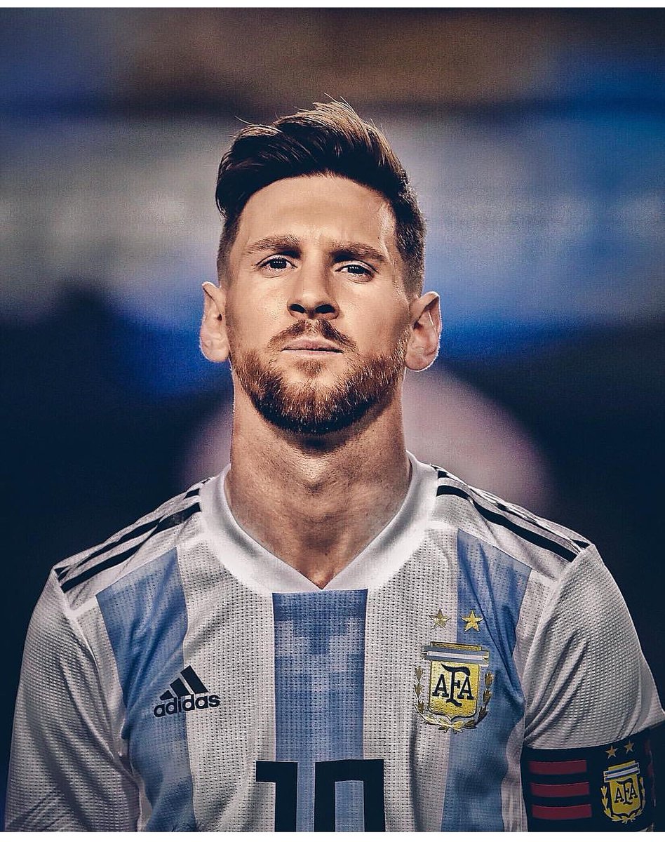 Alealfonzo1998's tweet photo. En vos confío, Messi. 🇦🇷💙
#VamosArgentina https://t.co/VDWueATAuY