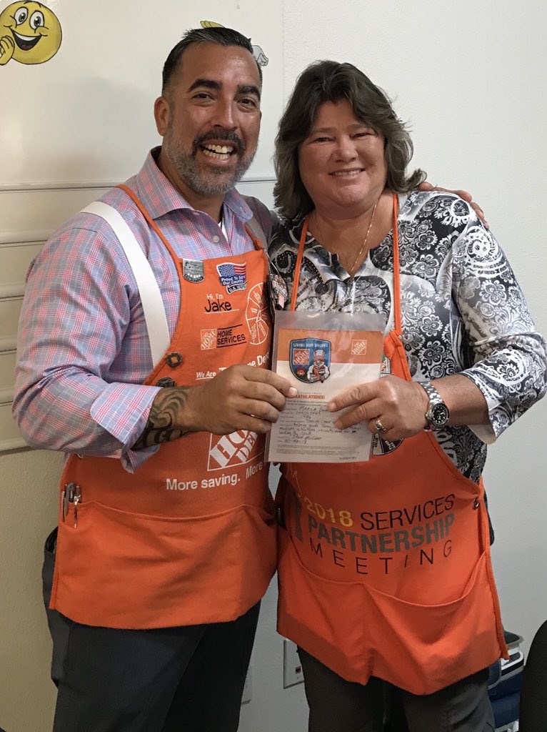 Jacob McCord tweet media