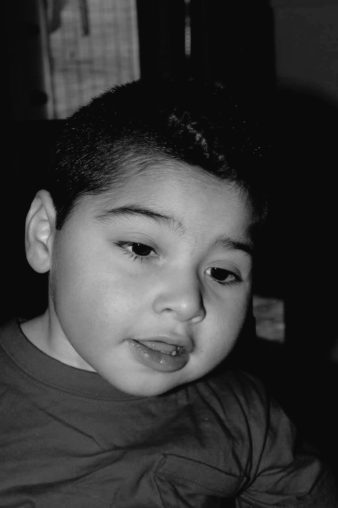 cbnationals's tweet photo. Today our friend Rudy Garcia said goodbye to his son, Roman. Our thoughts and prayers go out to Rudy and his family. May you find peace through this time of sorrow and love in those around you. https://t.co/134oxL4E8t