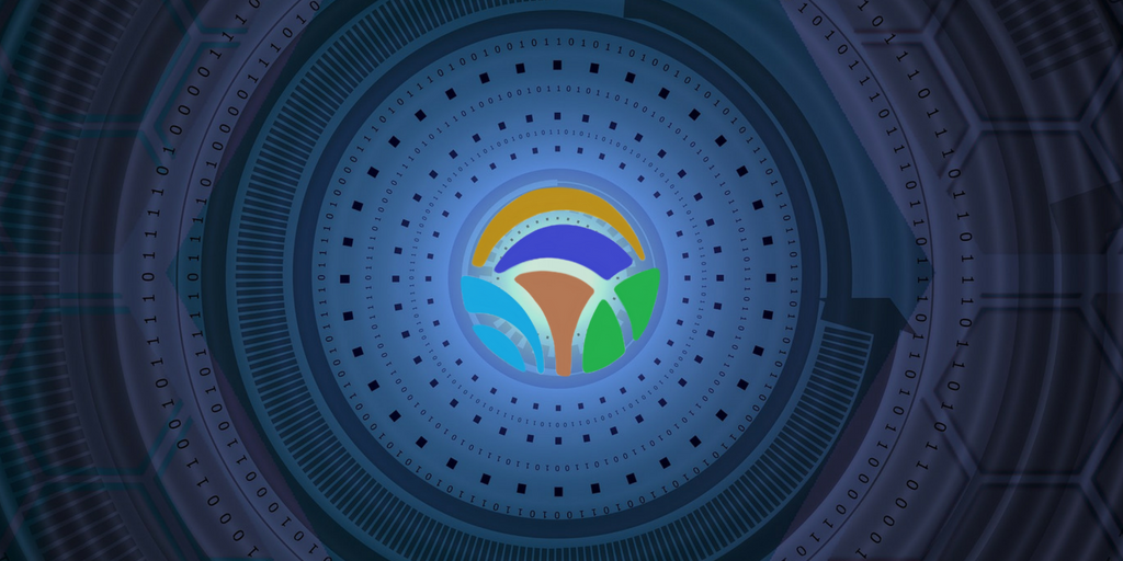 lpesamicroloans's tweet photo. L-Pesa wants to take this opportunity to appreciate all the members who chose to participate and contribute towards making the ICO offering a massive success. The company has started to distribute all the new L-Pesa tokens to the users.
#toKripton #KriptonICO #LPesa #blockchain https://t.co/OH7zoF0s22