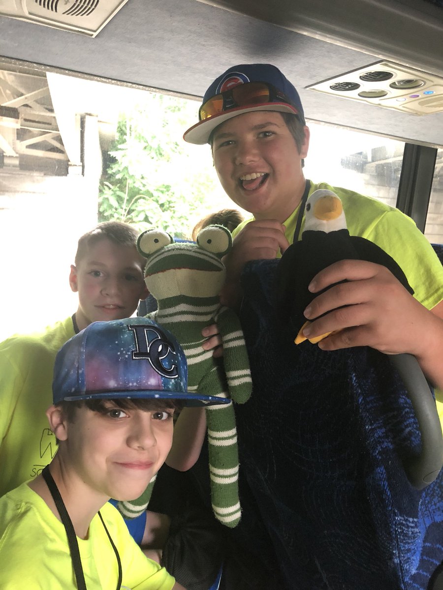 _maddieschmidt's tweet photo. Day 1!! #SMSDC https://t.co/wdFusV7slc