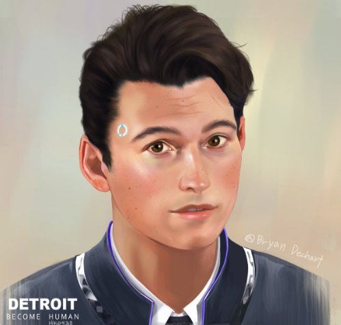 Bryan Dechart: Human on Twitter: "20,000 Followers On ... Bryan Dechart: Human on Twitter: "20,000 Followers On ... - 499 x 475 jpeg 27kB
