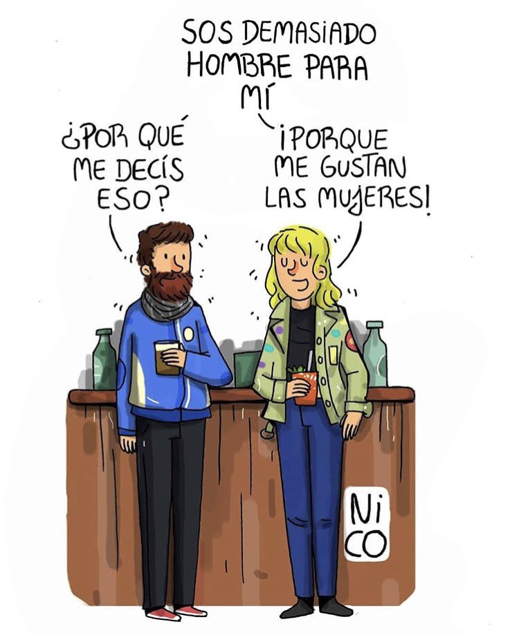 LenchaDe's tweet photo. Me encanta lo que hago pero me deja sin tiempo, solo alcanzo a desearles #BuenasNoches #closeteros ❤️ https://t.co/d05z41e6nI