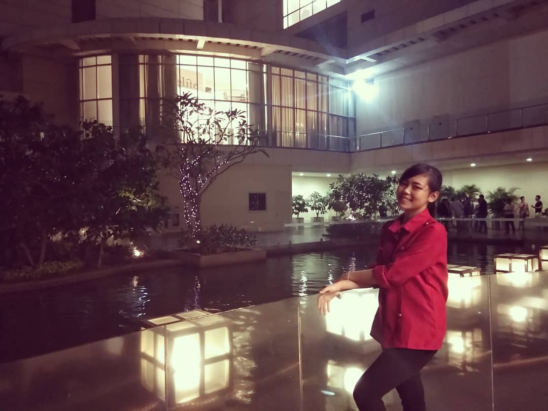 Selfittasoppeng's tweet photo. Selfi ig update
@LIDA_SELFI07
#Selfitta #SelfittaSoppeng #SelfittaMakassar #SelfittaSulsel #SelfiSumatra #SelfittaIndonesia #SelfittaBone #SelfittaPinrang #SelfittaBarru https://t.co/pUfvXiqv34