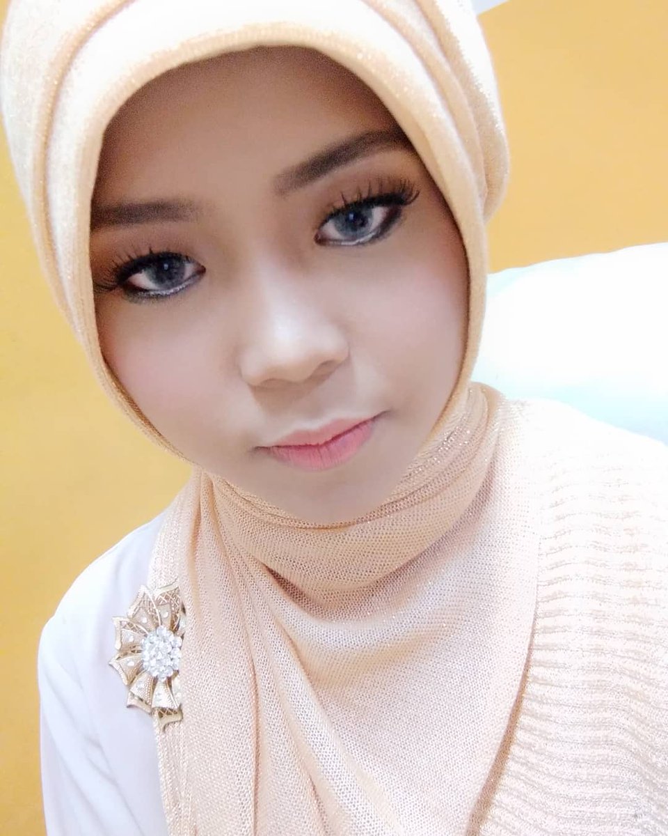 Selfittasoppeng's tweet photo. Selfi ig update
@LIDA_SELFI07
#Selfitta #SelfittaSoppeng #SelfittaMakassar #SelfittaSulsel #SelfiSumatra #SelfittaIndonesia #SelfittaBone #SelfittaPinrang #SelfittaBarru https://t.co/pUfvXiqv34