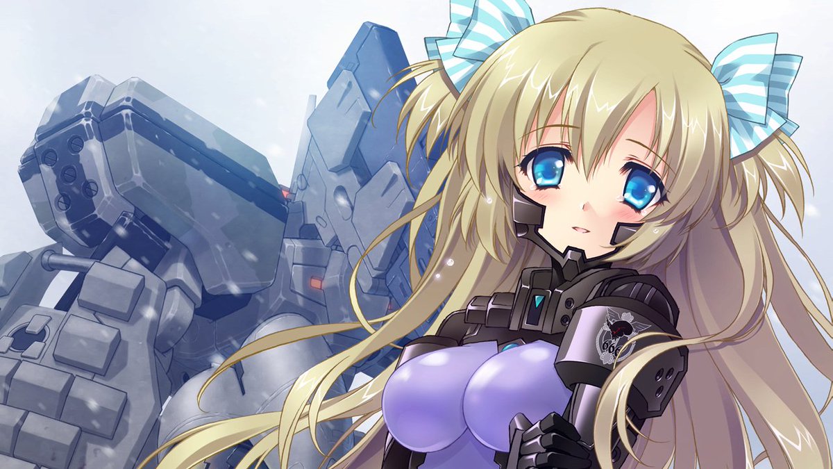 うや丸 俺もこんな義妹に死ぬほど愛されたいんじゃ シュヴァルツェスマーケン リィズ ホーエンシュタイン 義妹