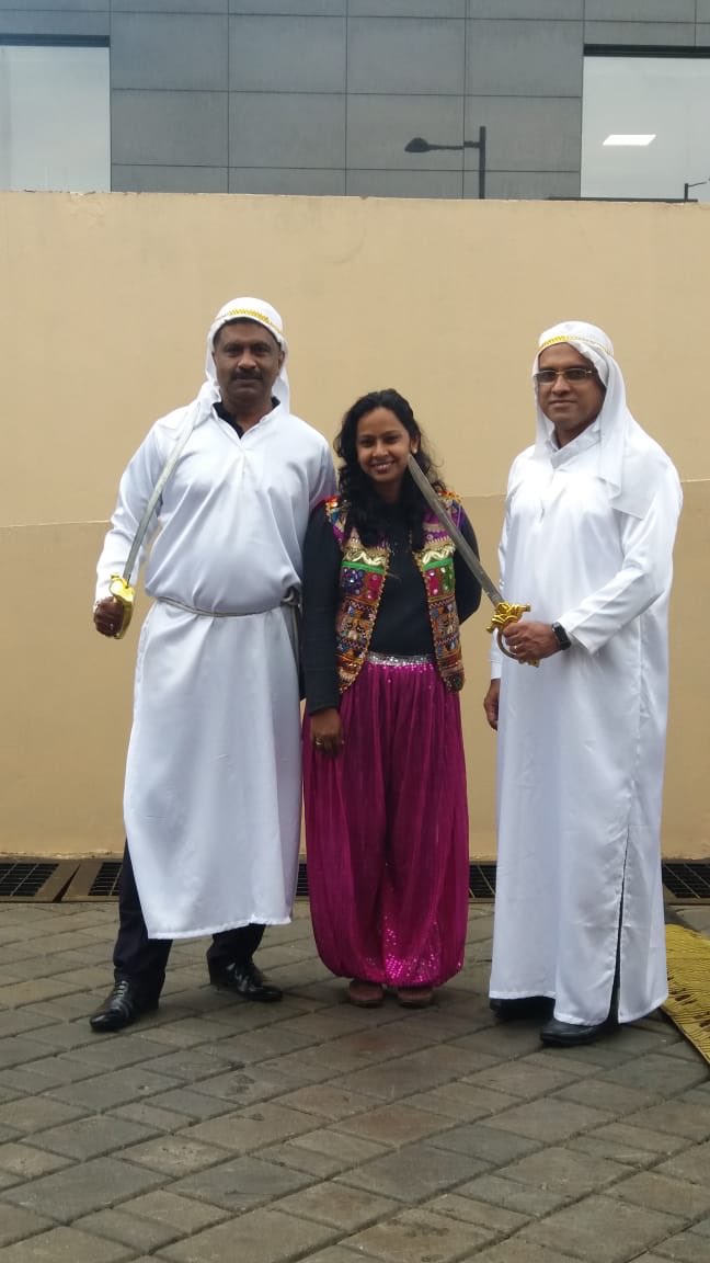 Paulsajeev1's tweet photo. Three old pillars of Kochi Marriott # AAW #AssociateAppreciationWeek @kochimarriott !! #serve360 #TakeCare

@kochimarriott 
@MarriottIntl 
@MarriottPOV 
@CourtyardKochi 
@MarriottIntl
@kochimarriott @janaramakrishna @ChinnuJimmy @Arunram1980 @ChinnuJimmy  @vivinjacob  @vinnymish https://t.co/3Hzod5H6mO