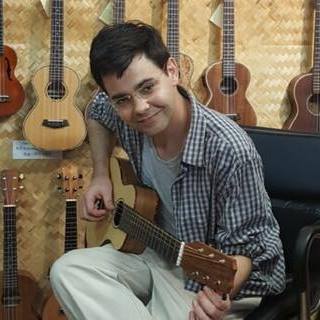 pakelelive's tweet photo. This week we welcome Billy Sage to the Pakele Live stage for the first time! Join us at the Willows on Thursday, May 31 from 6:30-8:30pm, or watch live on our Pakele Live FB page at: https://t.co/IhOodKO6uN
#supporthawaiismusicians https://t.co/hyqNYGPW92