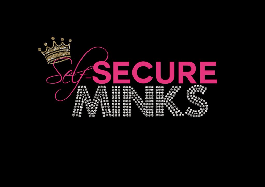 DeeBluPRNT's tweet photo. NATURAL STYLE ON THIS ZETA 
BOOK BOOK BOOK $65
#NIU #NIU18 #NIU19 #NIU20 #NIU21 #NIU22 #Minks #ChicagoMinks #DeKalbMinks #MinkLashExtensions #LashExtensions #extensions #Lashes #LashLife #LashLove #ChicagoExtensions #DeKalbExtensions #Zeta #sorority #soror  #2k18 #grad2k18 #grad https://t.co/JbFuvtQLkm