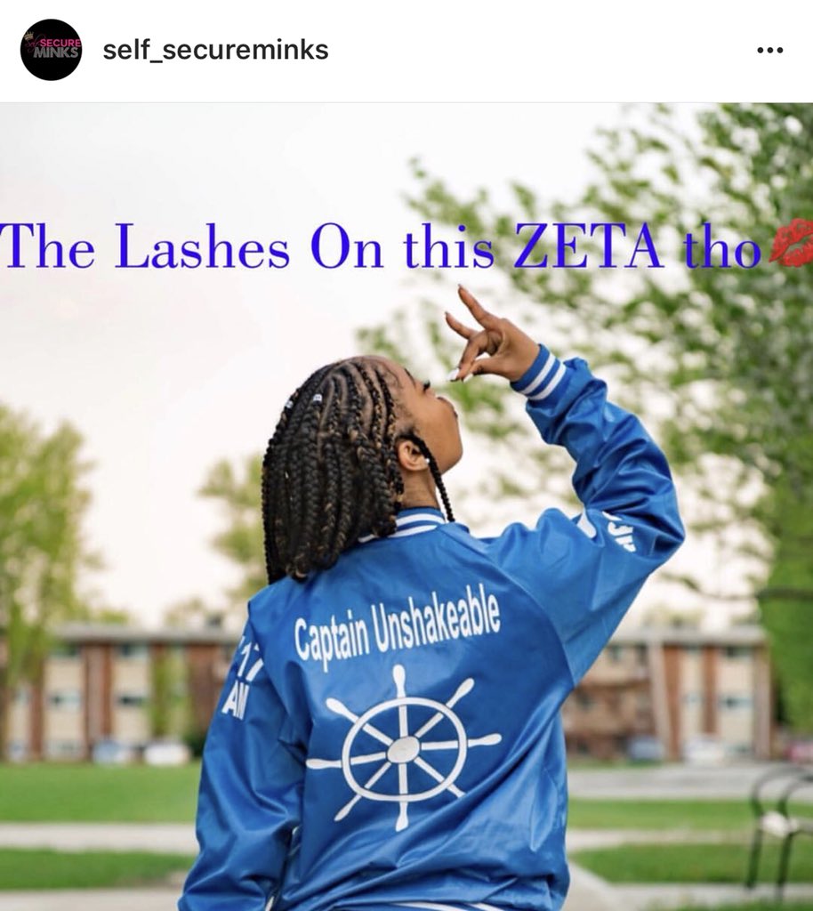 DeeBluPRNT's tweet photo. NATURAL STYLE ON THIS ZETA 
BOOK BOOK BOOK $65
#NIU #NIU18 #NIU19 #NIU20 #NIU21 #NIU22 #Minks #ChicagoMinks #DeKalbMinks #MinkLashExtensions #LashExtensions #extensions #Lashes #LashLife #LashLove #ChicagoExtensions #DeKalbExtensions #Zeta #sorority #soror  #2k18 #grad2k18 #grad https://t.co/JbFuvtQLkm