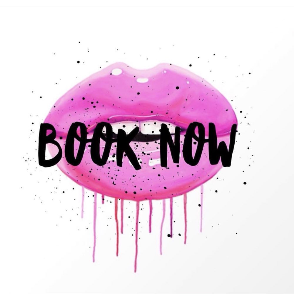 DeeBluPRNT's tweet photo. NATURAL STYLE ON THIS ZETA 
BOOK BOOK BOOK $65
#NIU #NIU18 #NIU19 #NIU20 #NIU21 #NIU22 #Minks #ChicagoMinks #DeKalbMinks #MinkLashExtensions #LashExtensions #extensions #Lashes #LashLife #LashLove #ChicagoExtensions #DeKalbExtensions #Zeta #sorority #soror  #2k18 #grad2k18 #grad https://t.co/JbFuvtQLkm