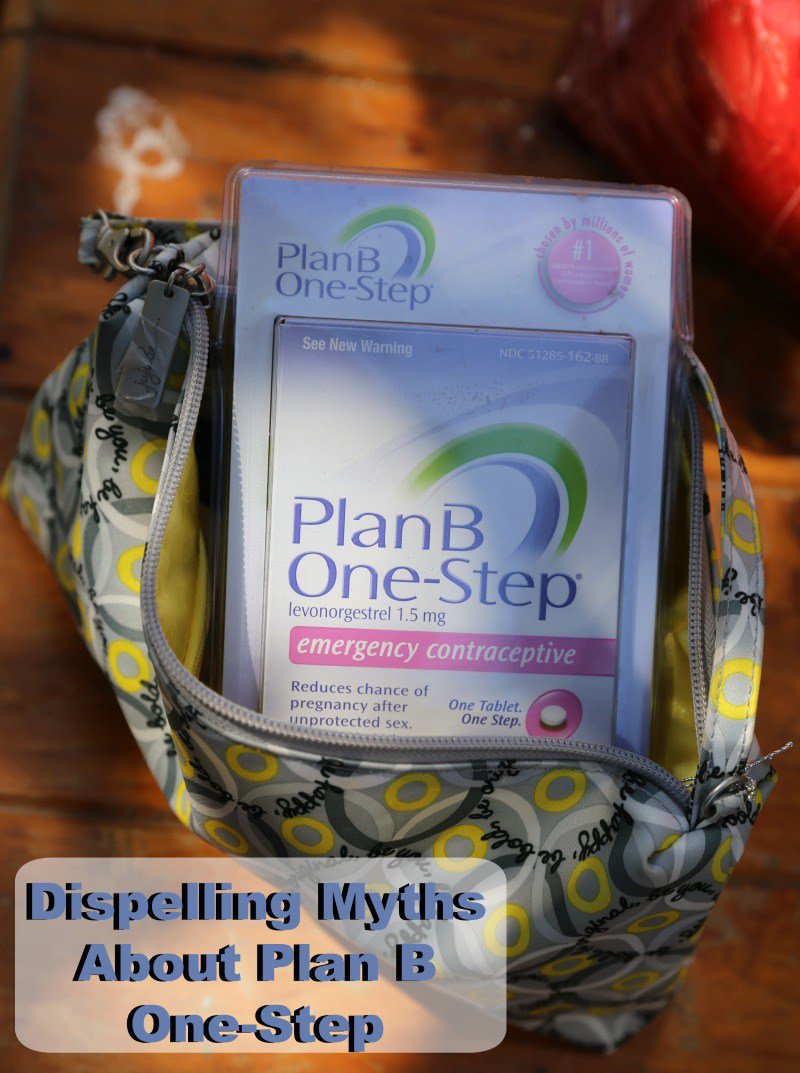 HalfBakedMediaX's tweet photo. Dispelling Myths About Plan B One-Step #LetsTalkPlanB #CollectiveBias #ad https://t.co/cCyhhQQKcQ https://t.co/S6LJQ7HtIB