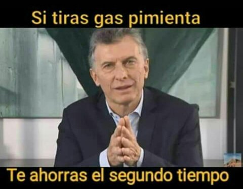 Millonariapasti's tweet photo. JAJAJAJAJAJA basta https://t.co/YlmSzbdBa4