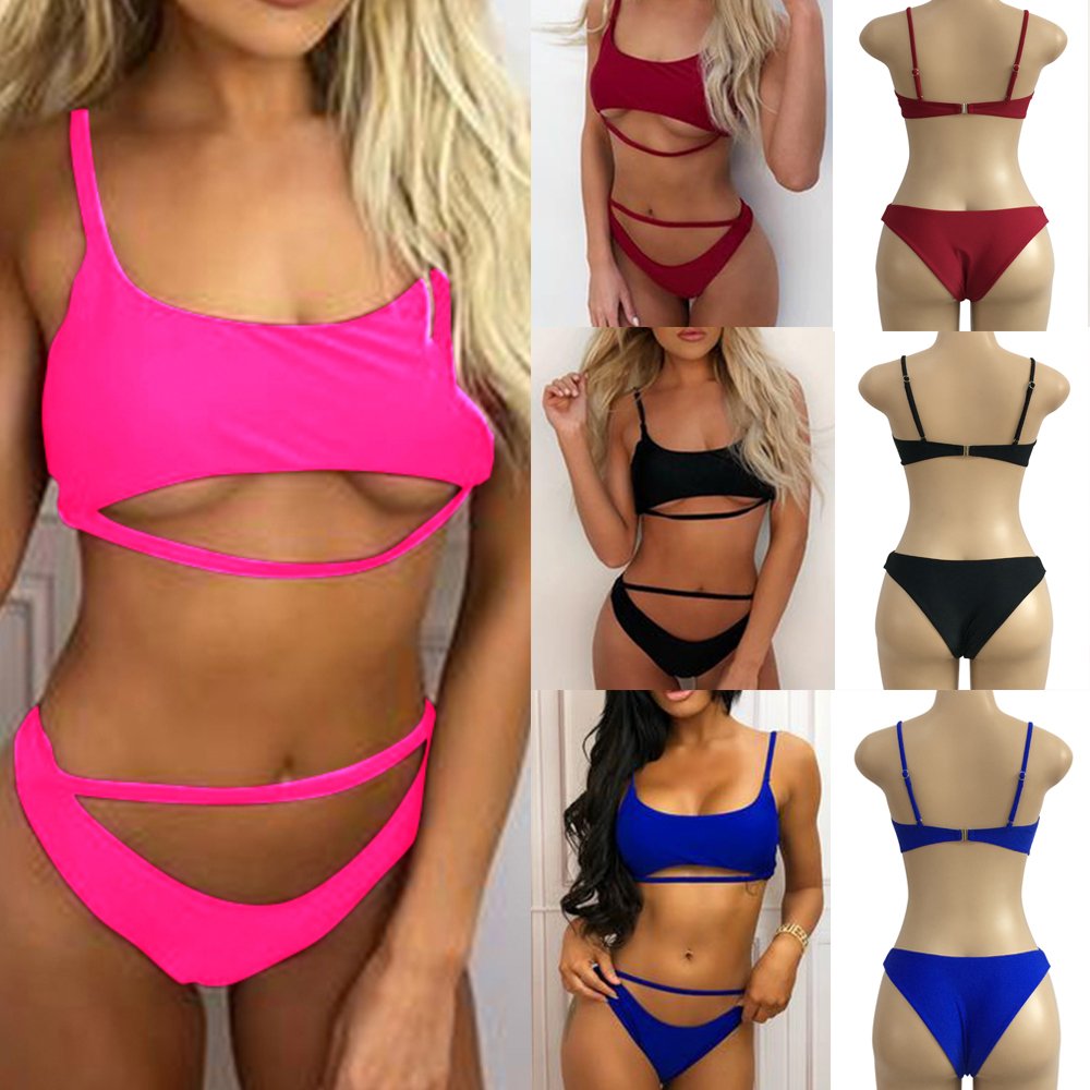 Only $11.99! 4 Colors with S-XL Size.
Free Shipping All Over The world!
Click our Ebay store ebay.com/itm/1733415906… to buy it
#cornerbikini #bikinilovers #bikini #bikinilife #bikinilifestyle #swimsuit
#beachgirl #swimwear #bikinis #bikiniset #swimming #swimsuitbaby #swimsuits