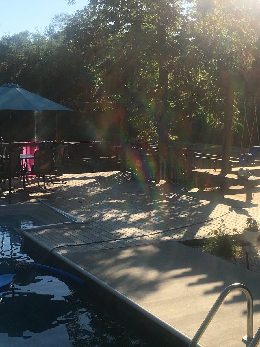 Ready Decks Of Central and South Louisiana (RDecks) Twitter