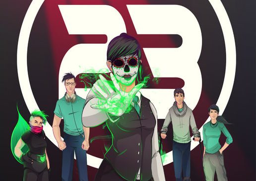 RKLStudios tweet picture
