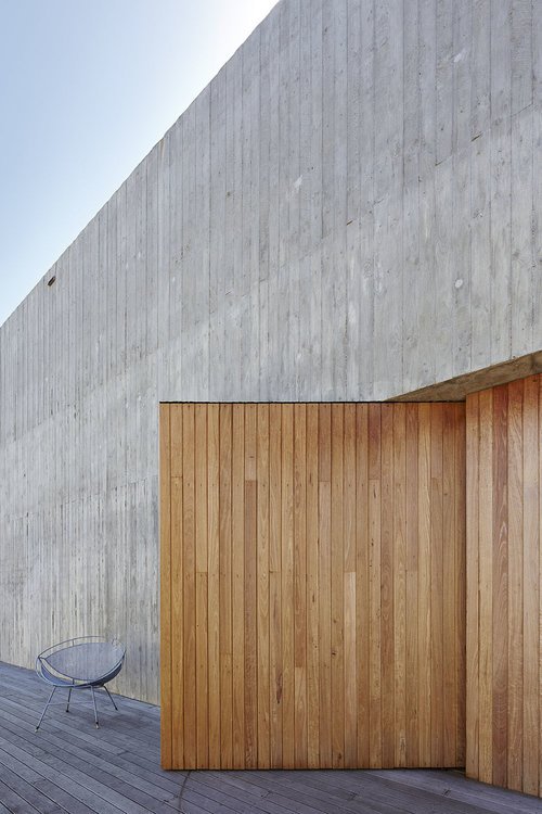Cemintel's tweet photo. ๐We love this look! ๐...Try it with our low maintenance woodlands whitewash ๐#shoutouttoArchitectsInk #loveit #recreate #trywoodlandswhitewash #seethepossibilities #cemintel https://t.co/YL4plLmPCu