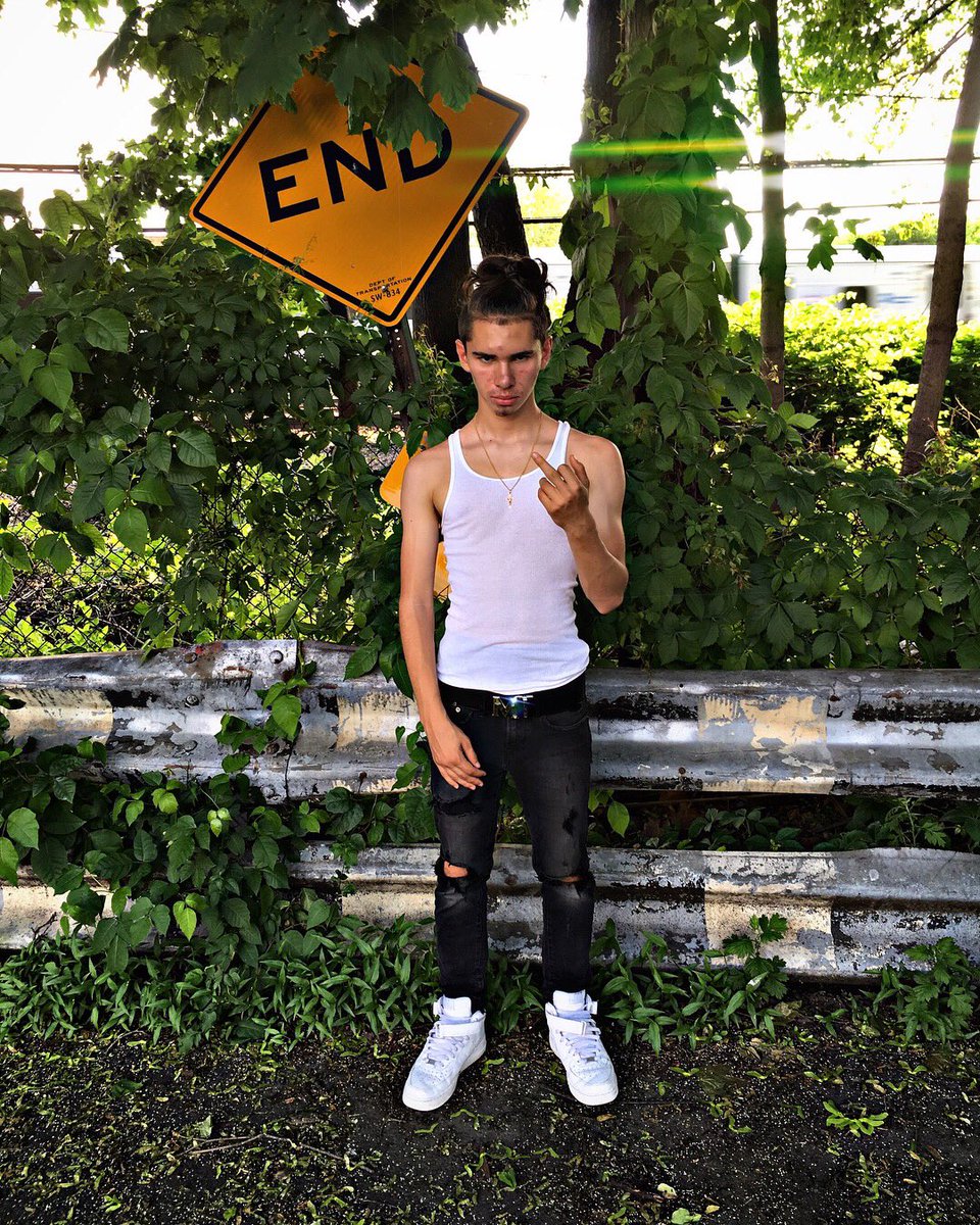 text_fire's tweet image. 💿🌟