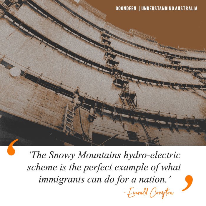 goondeen's tweet photo. JOIN THE DISCUSSION.

Become a Member of the Discussion Group: UNDERSTANDING AUSTRALIA -> https://t.co/OKr620VFPw

This continent is on a journey of a lifetime. https://t.co/RJFjFxvAOi