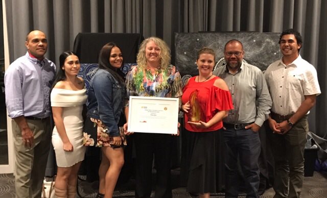 ReadyMob's tweet photo. We are Ready Mob. A tackling Indigenous Smoking program covering the Mid North Coast, NSW. #IHMayDay18 #worldnotobaccoday2018 https://t.co/E7PsXOJ5pd