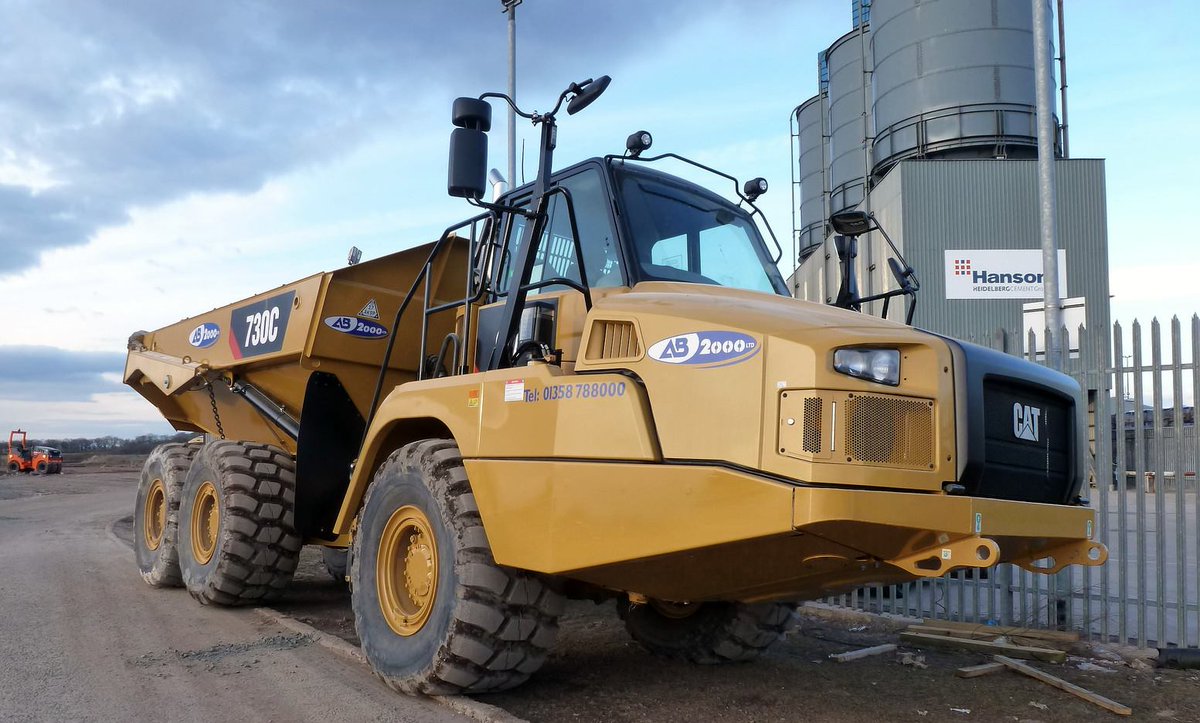 ExpertHE's tweet photo. 730C Cat 

#730C #Cat https://t.co/2sfjV0oVQI